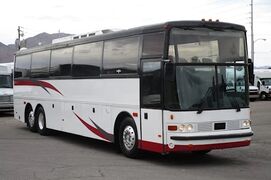 KeBe15 large bus